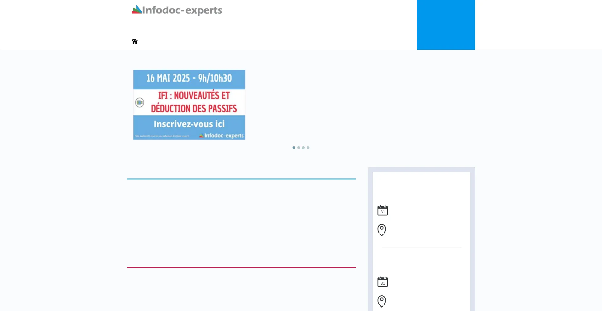 Infodoc-experts.com