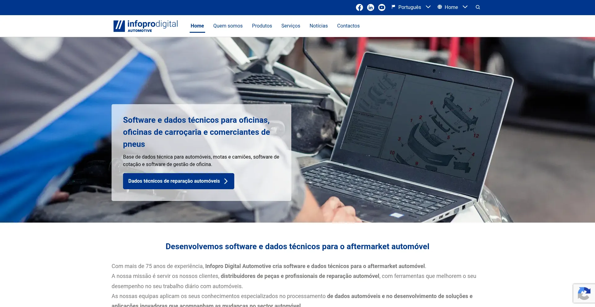 Infopro-digital-automotive.pt