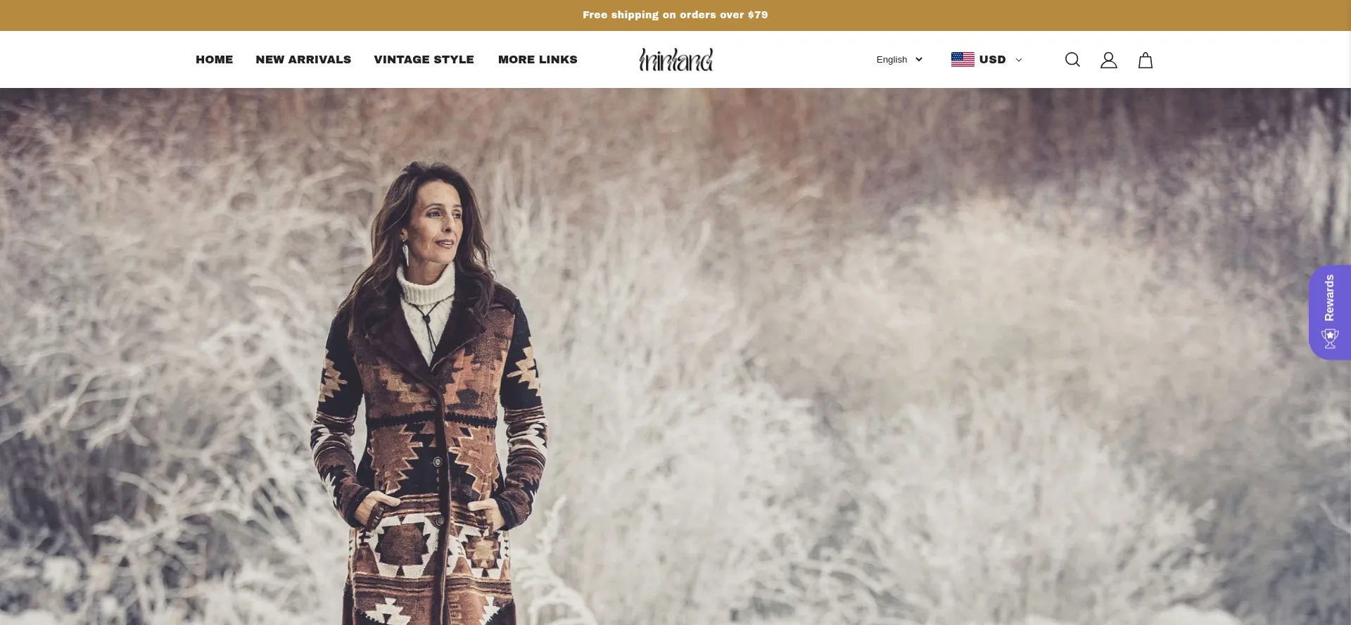 Ininland.com est-il Sûr et Fiable ?