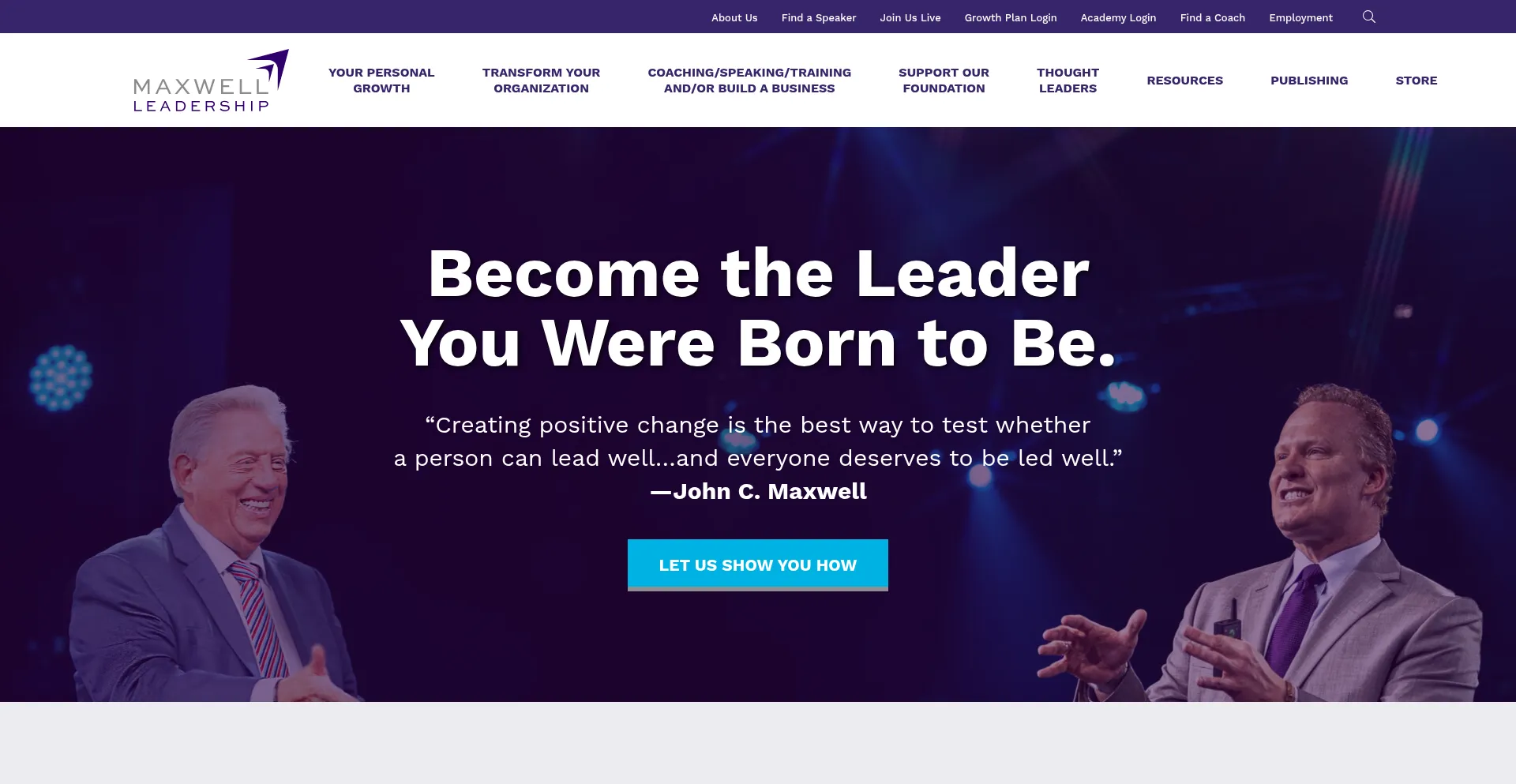Injoy.com est-il Sûr et Fiable ?