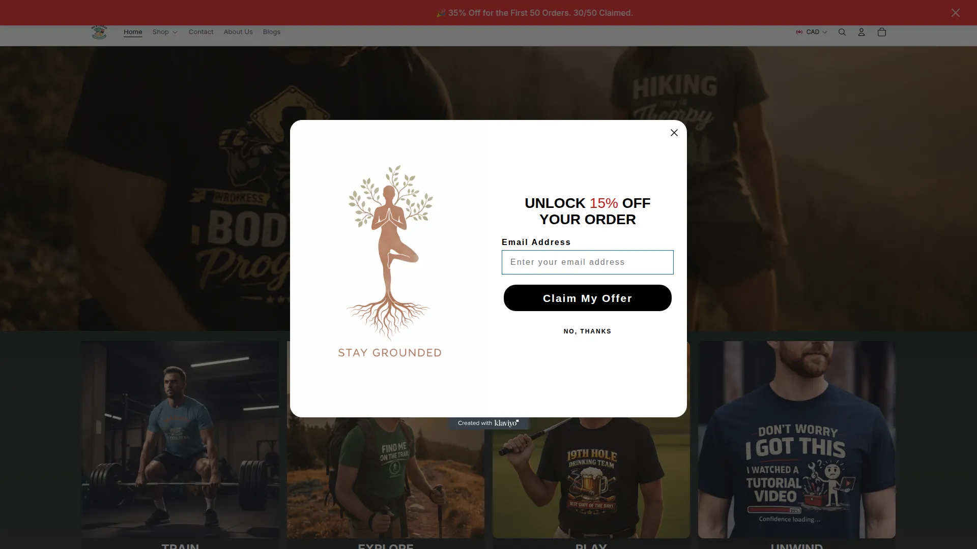 Inkandthreadprints.com