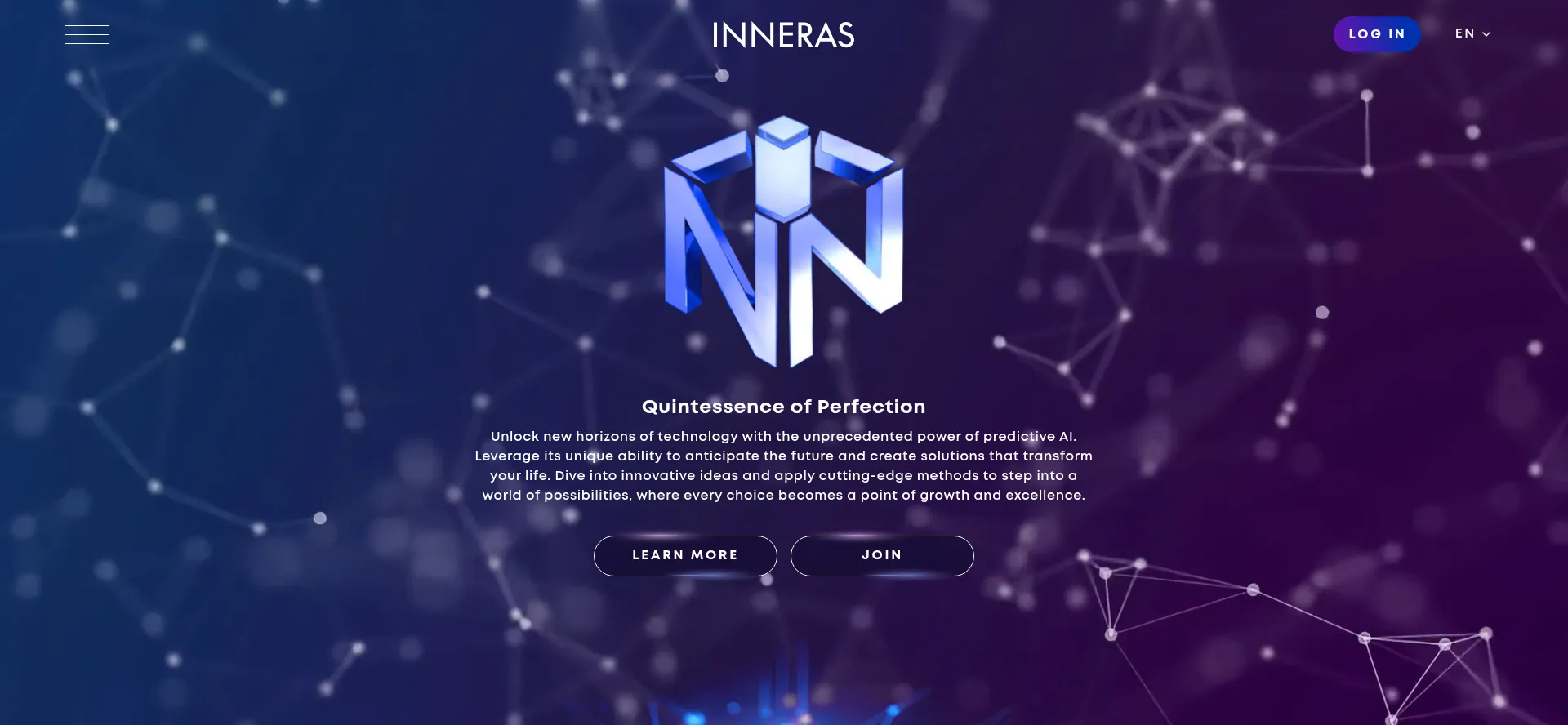 Inneras.com