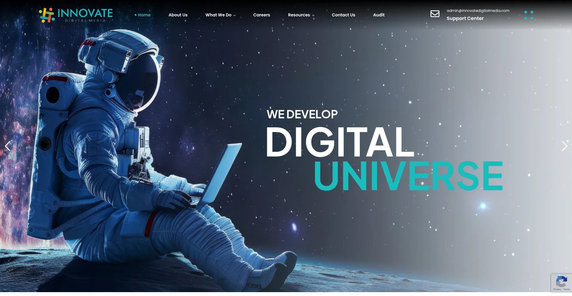 Innovatedigitalmedia.com