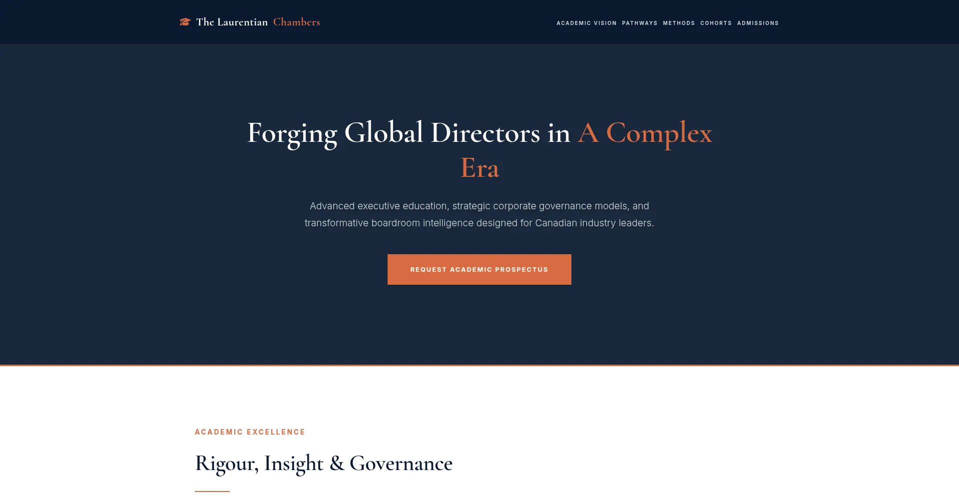 Innovationinsightreport.com