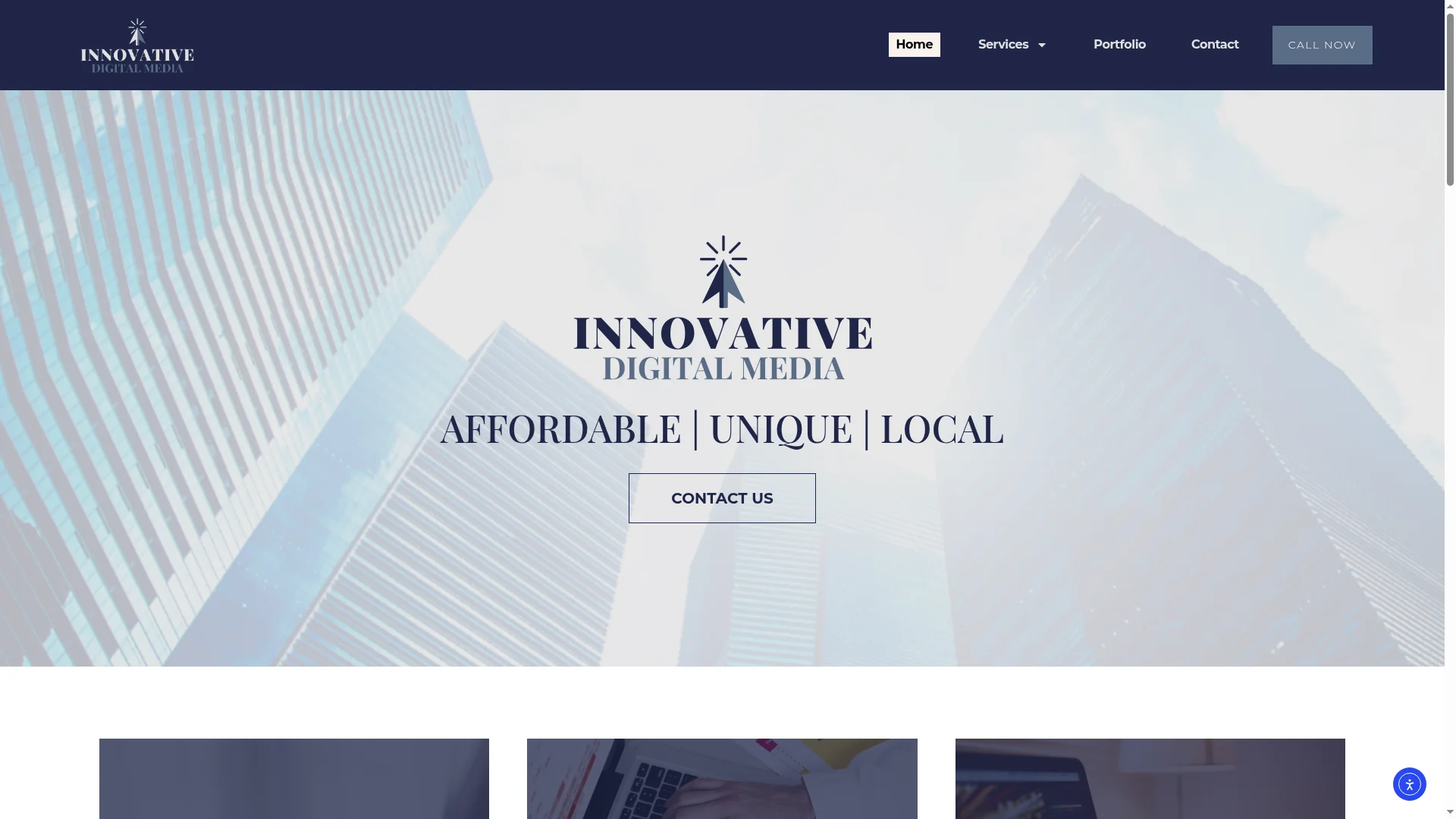 Innovativedigitalmedia.com