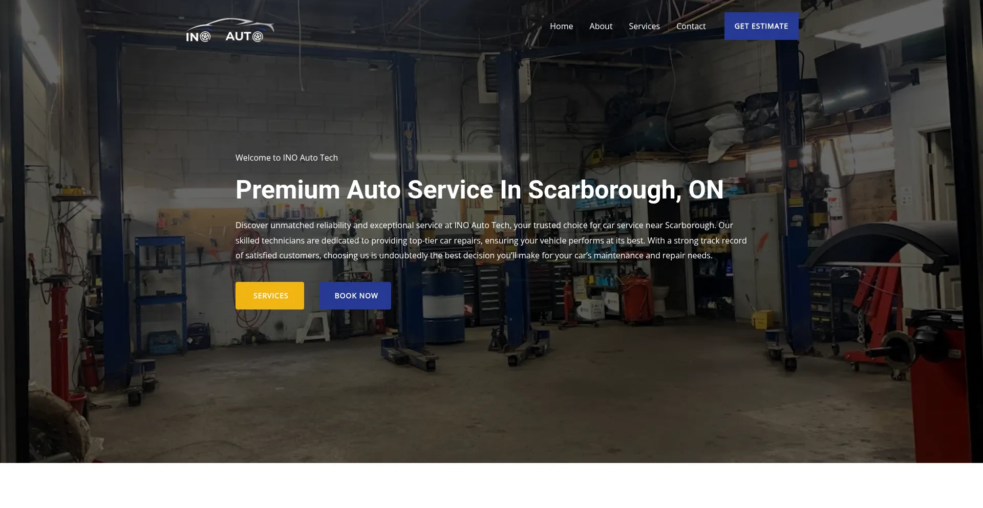 Inoautotech.ca
