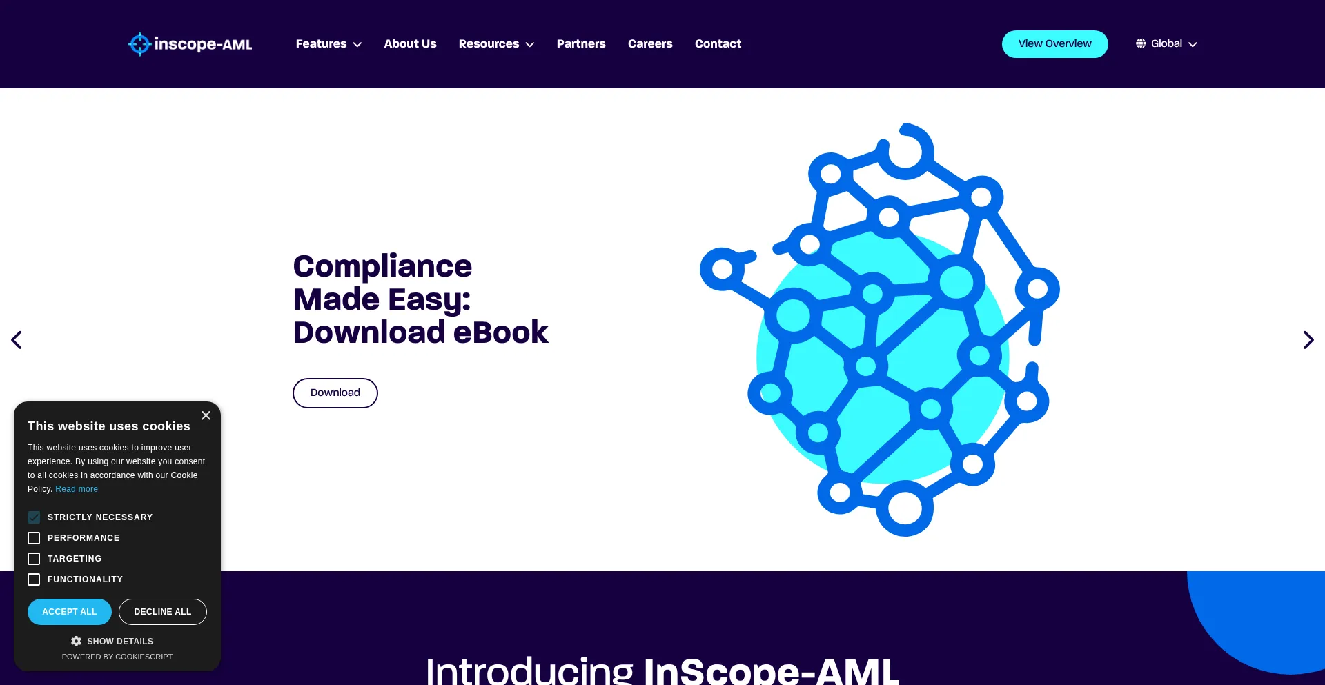 Inscope-aml.com est-il Sûr et Fiable ?