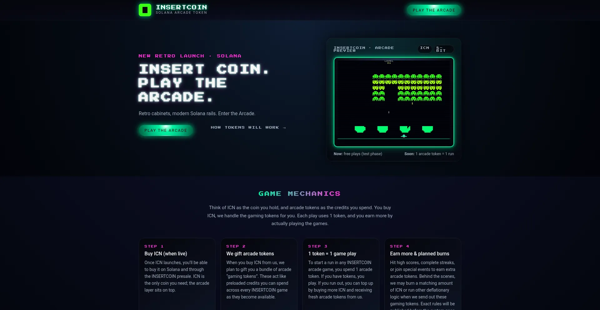 Insert-crypto-coin.com