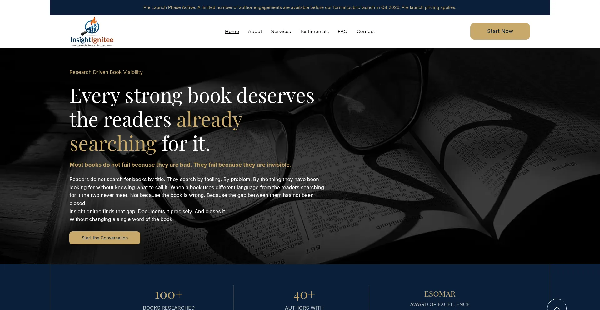 Insightignitee.net