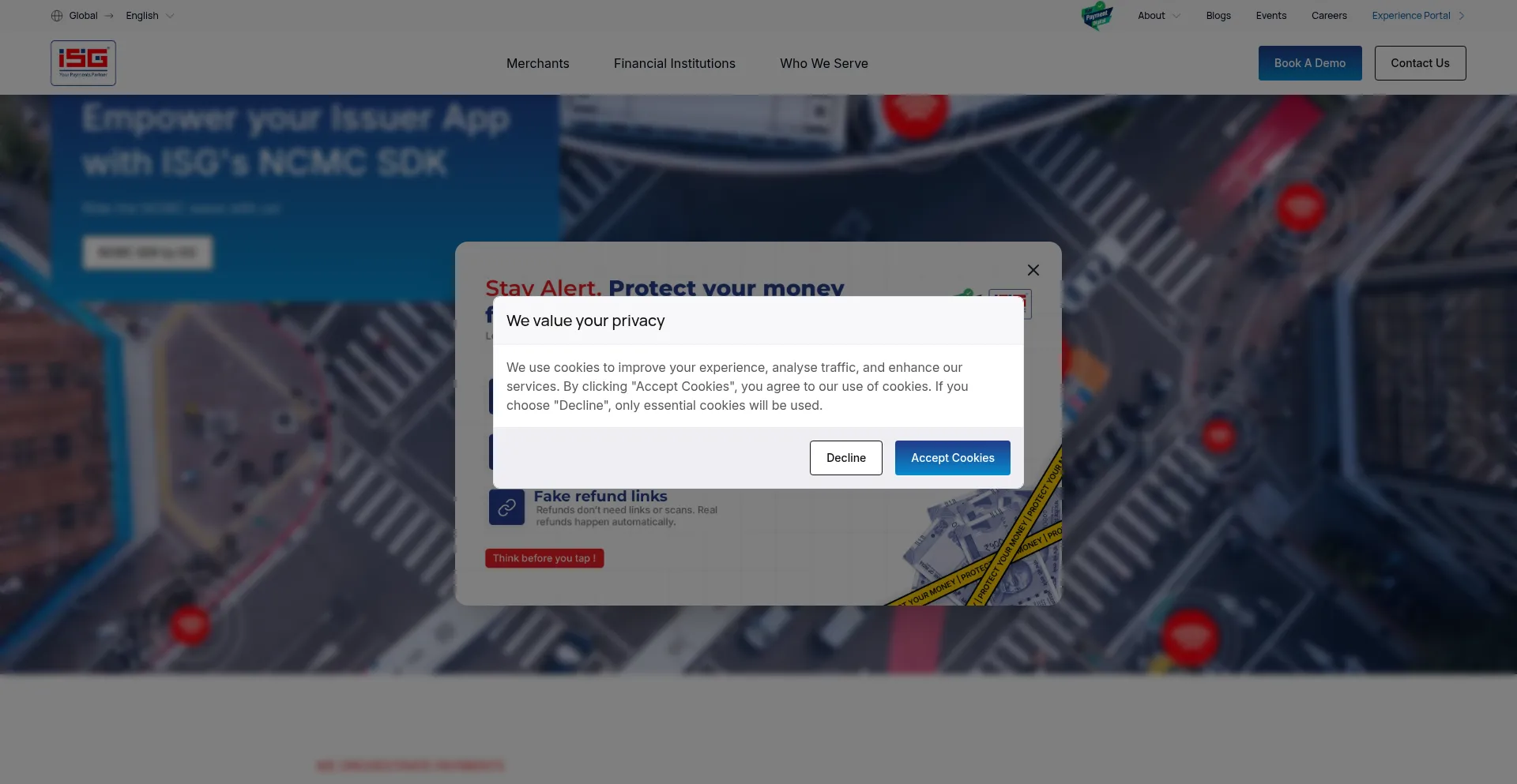 Insolutionsglobal.com