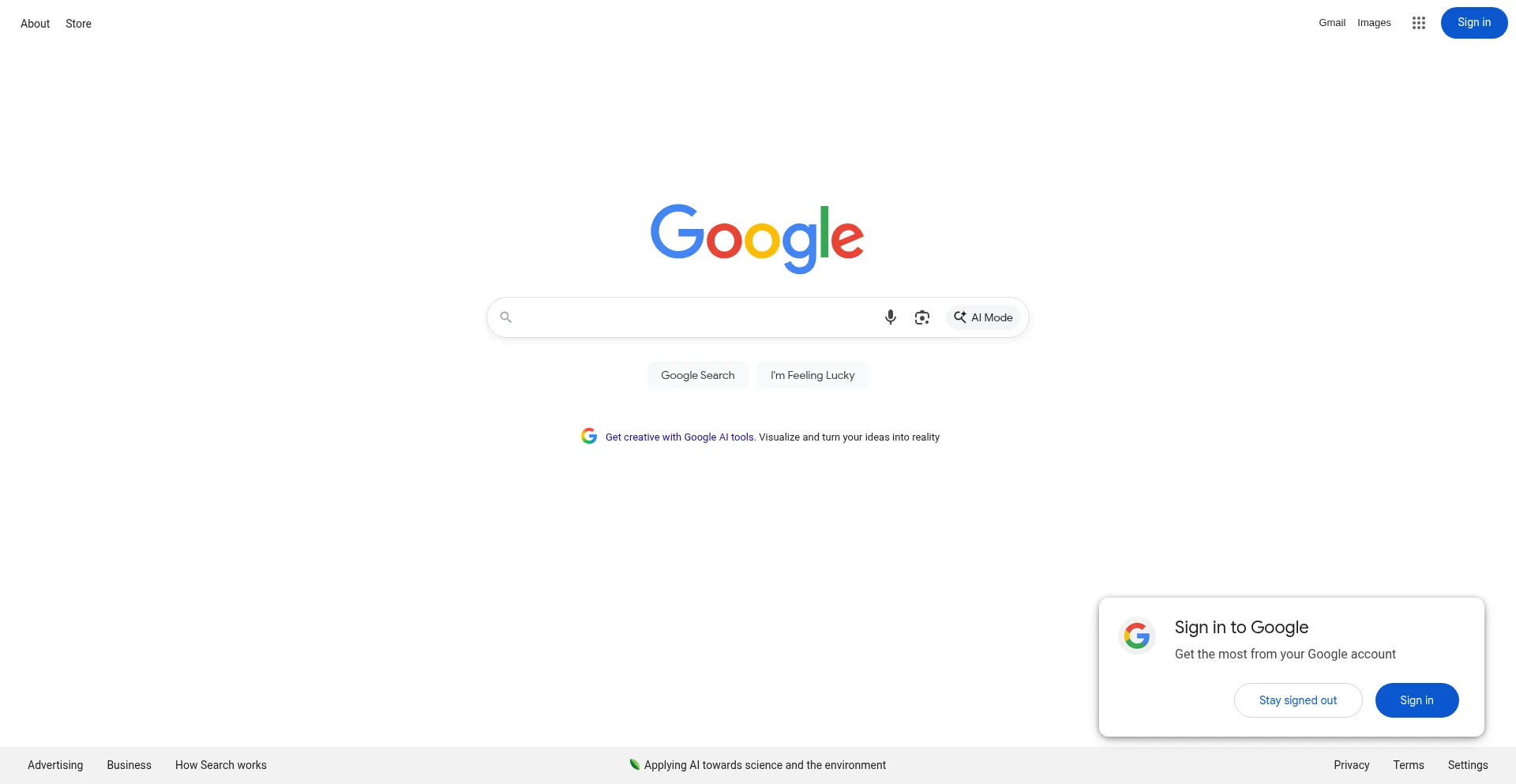 Inspecpol.cyou Screenshot