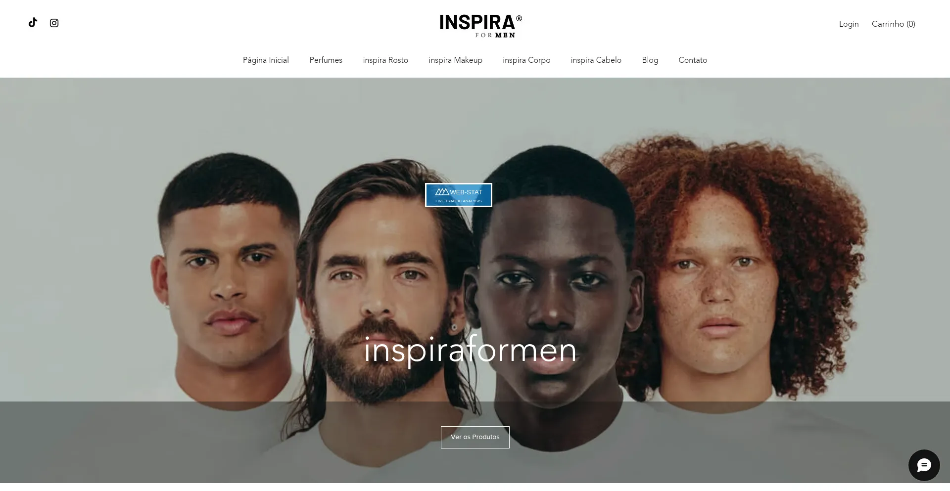 Inspiraformen.com