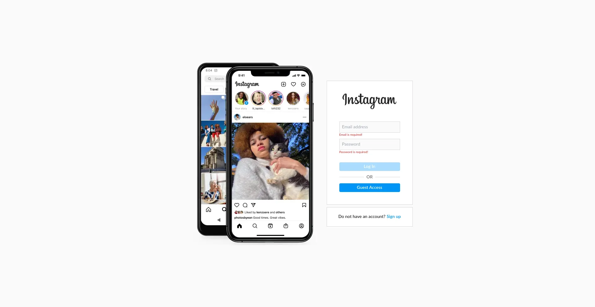 Instagram-clone-g2cvt4do3-pierce-44.vercel.app