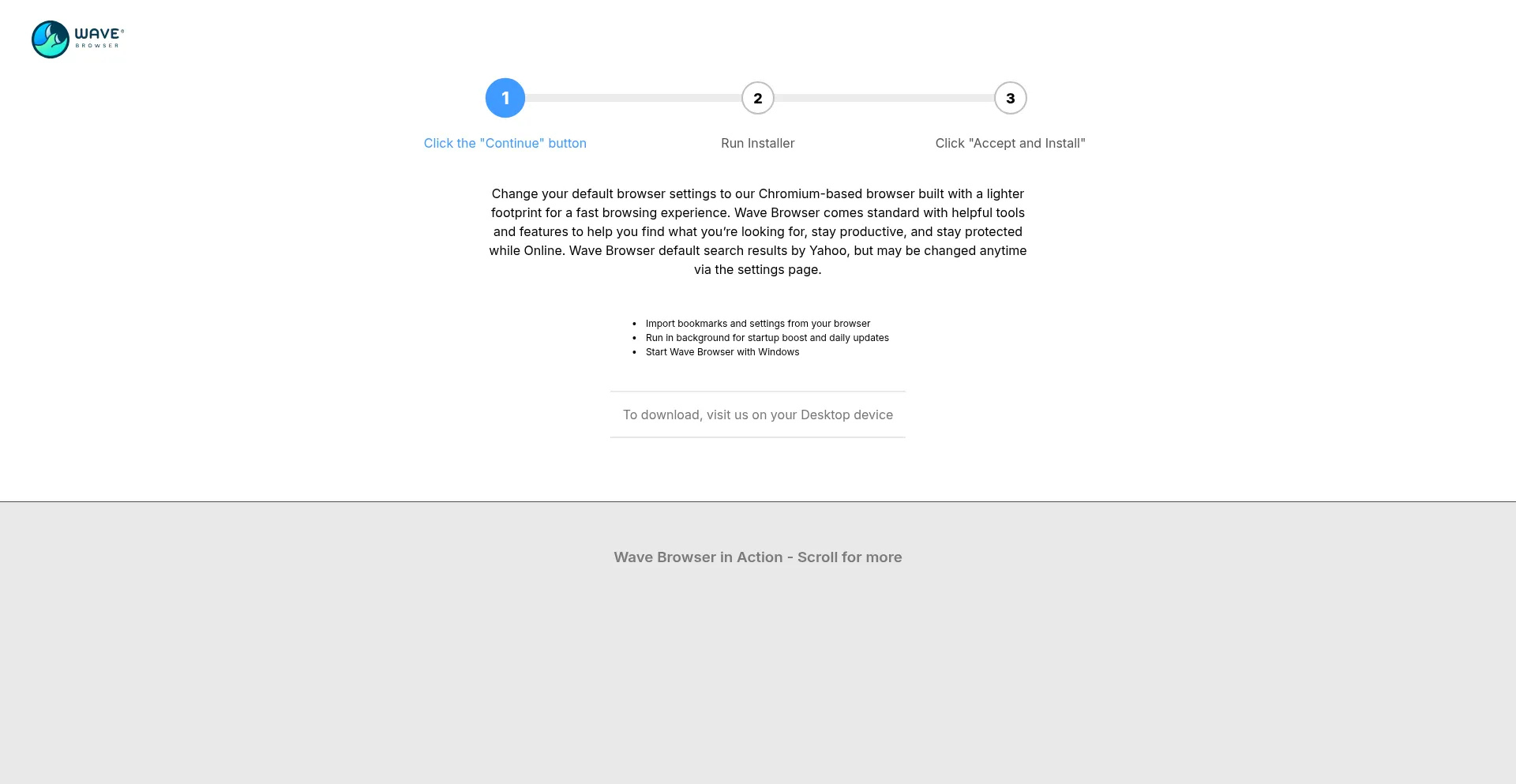 Install.wavebrowser.co