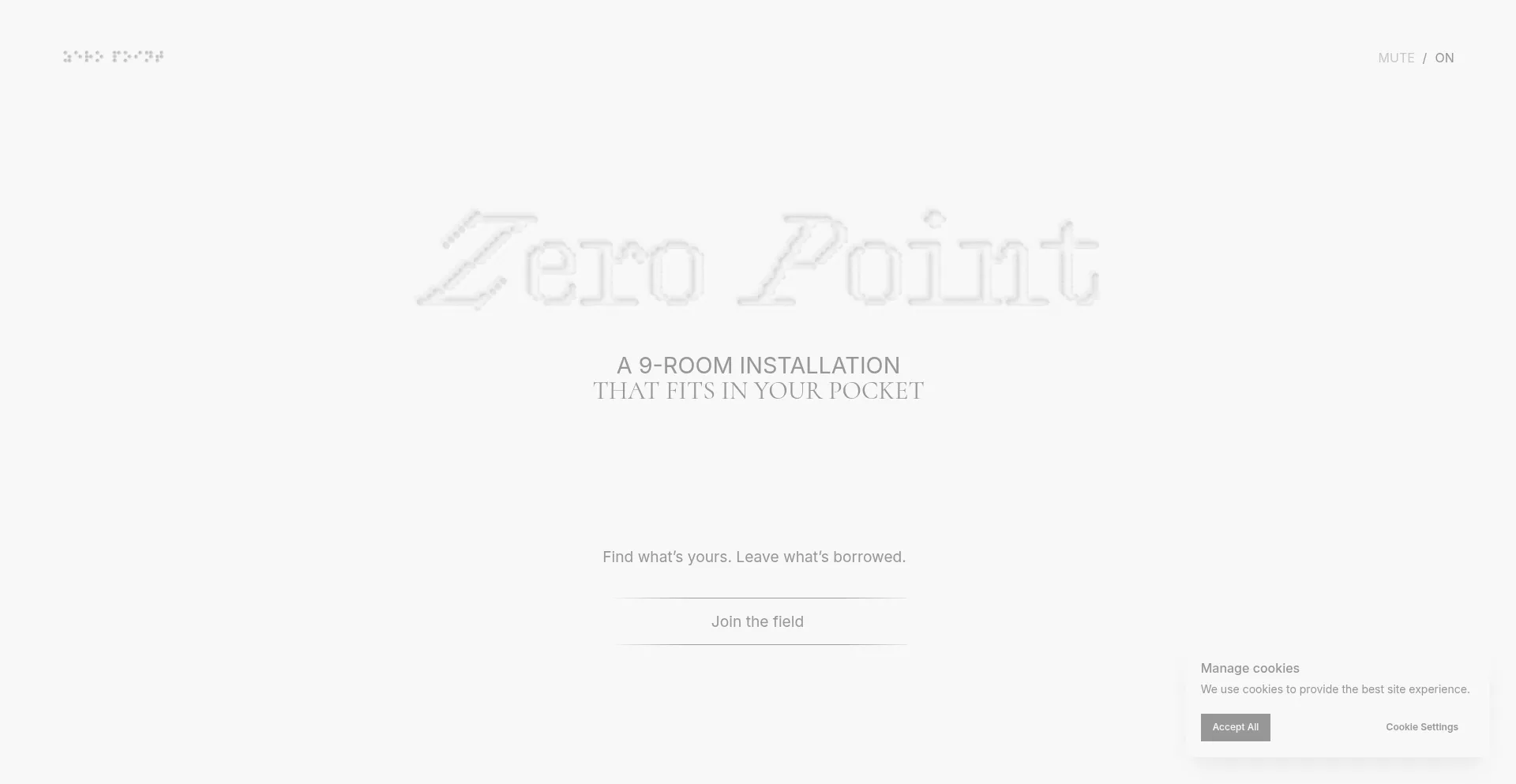 Installationzero.com