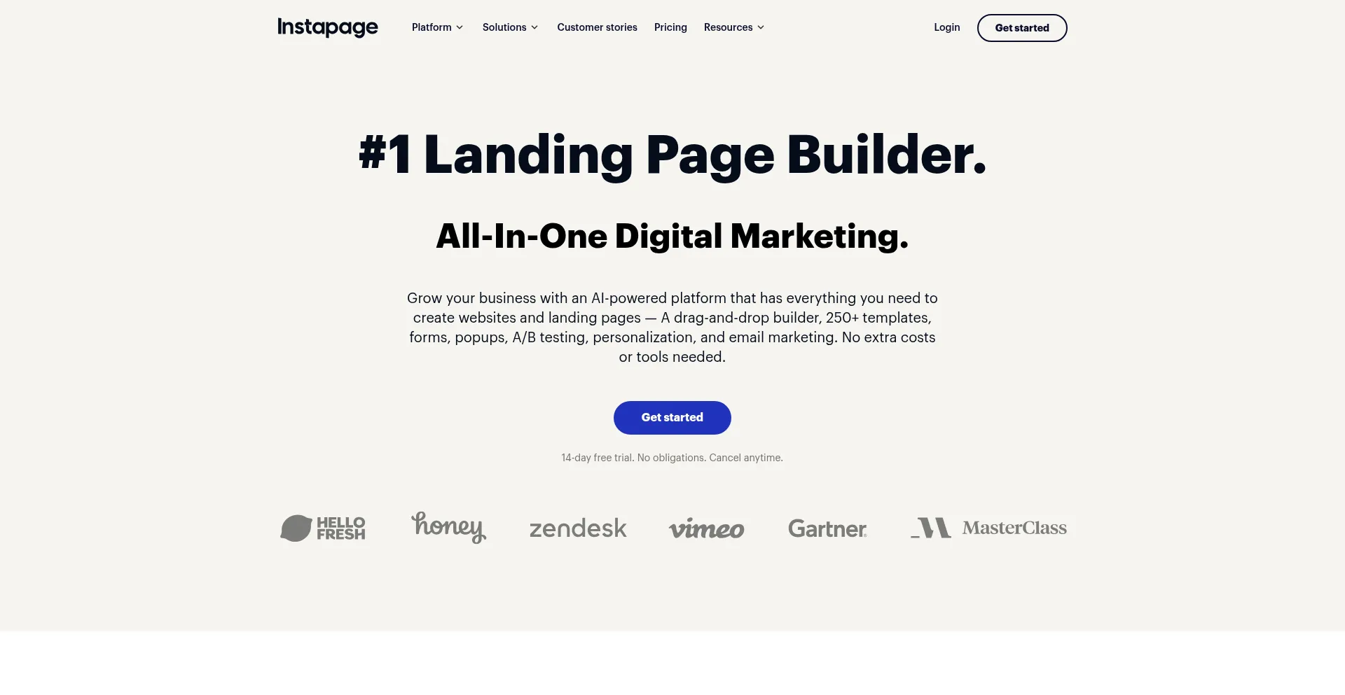 Instapage.com