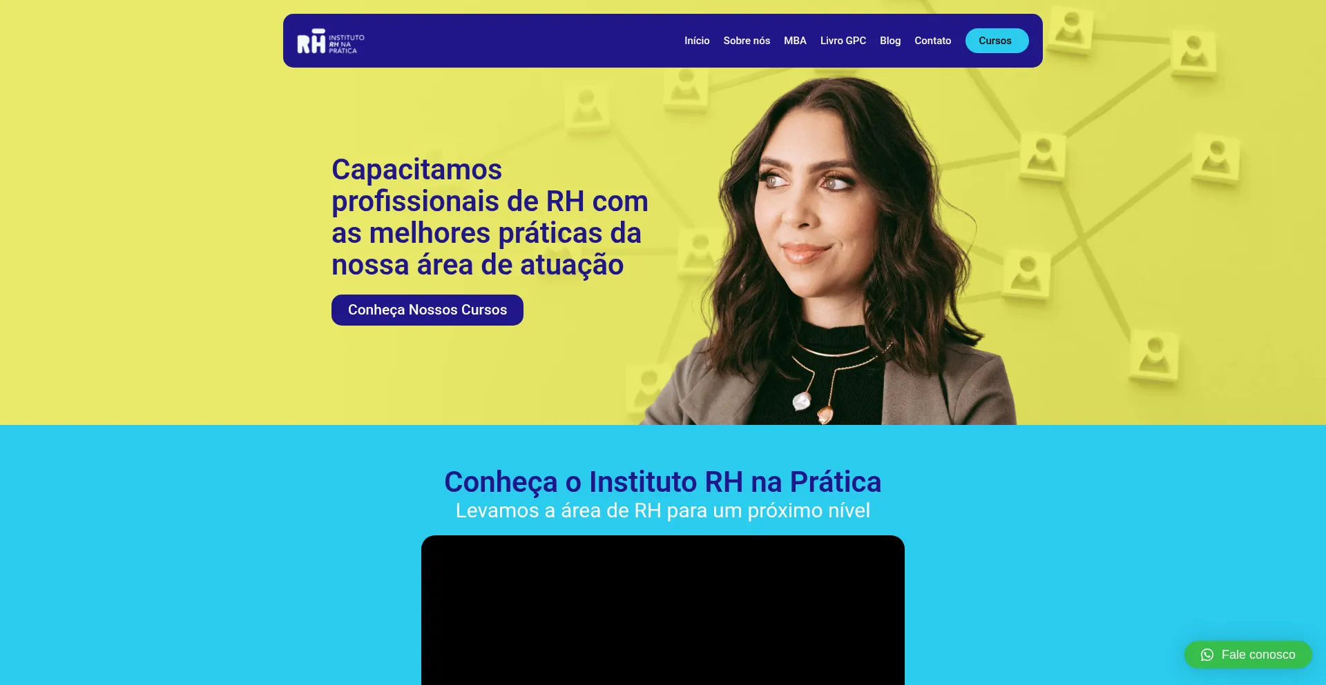 Institutorhnapratica.com.br
