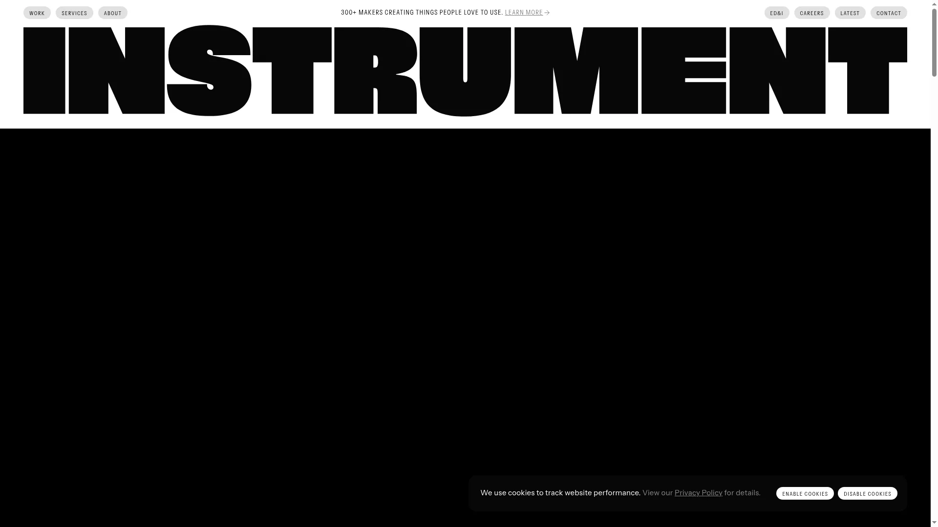 Instrumentpdo.com