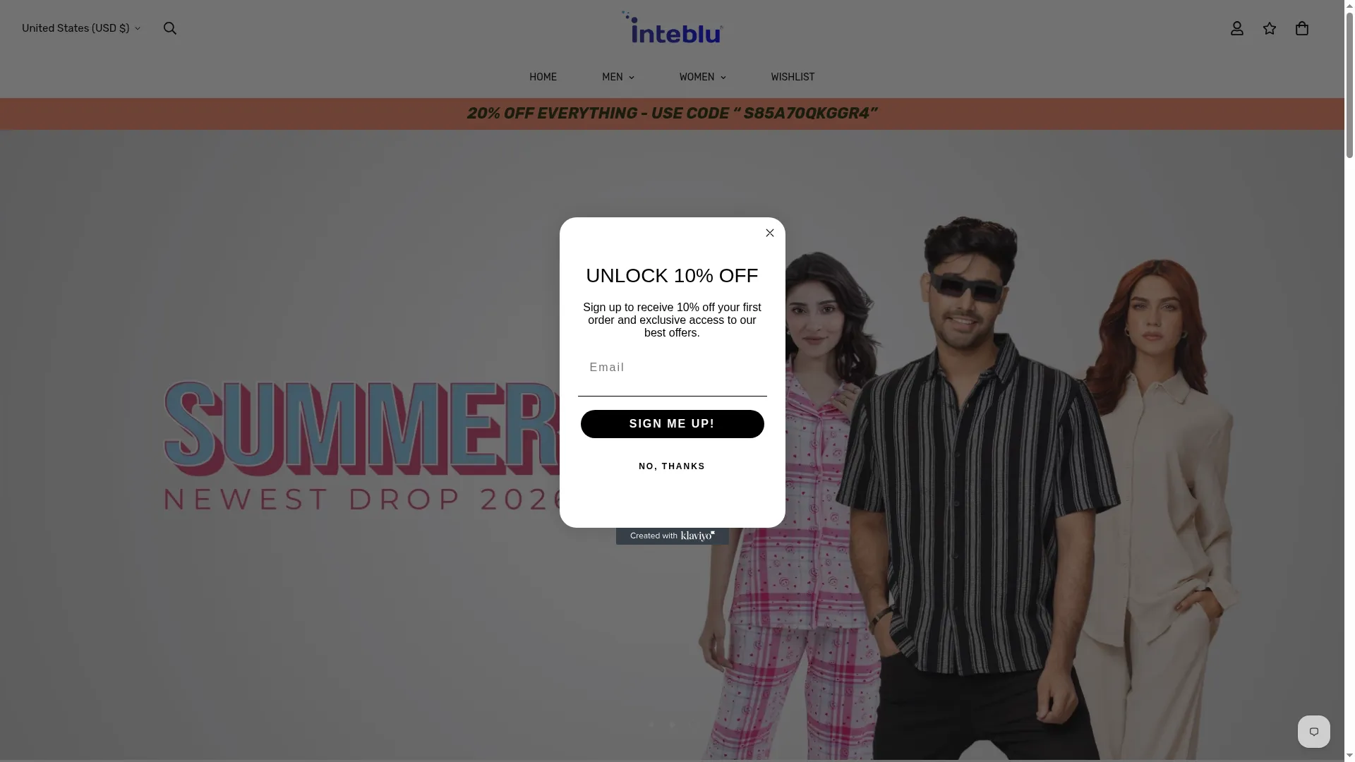 Inteblu.com