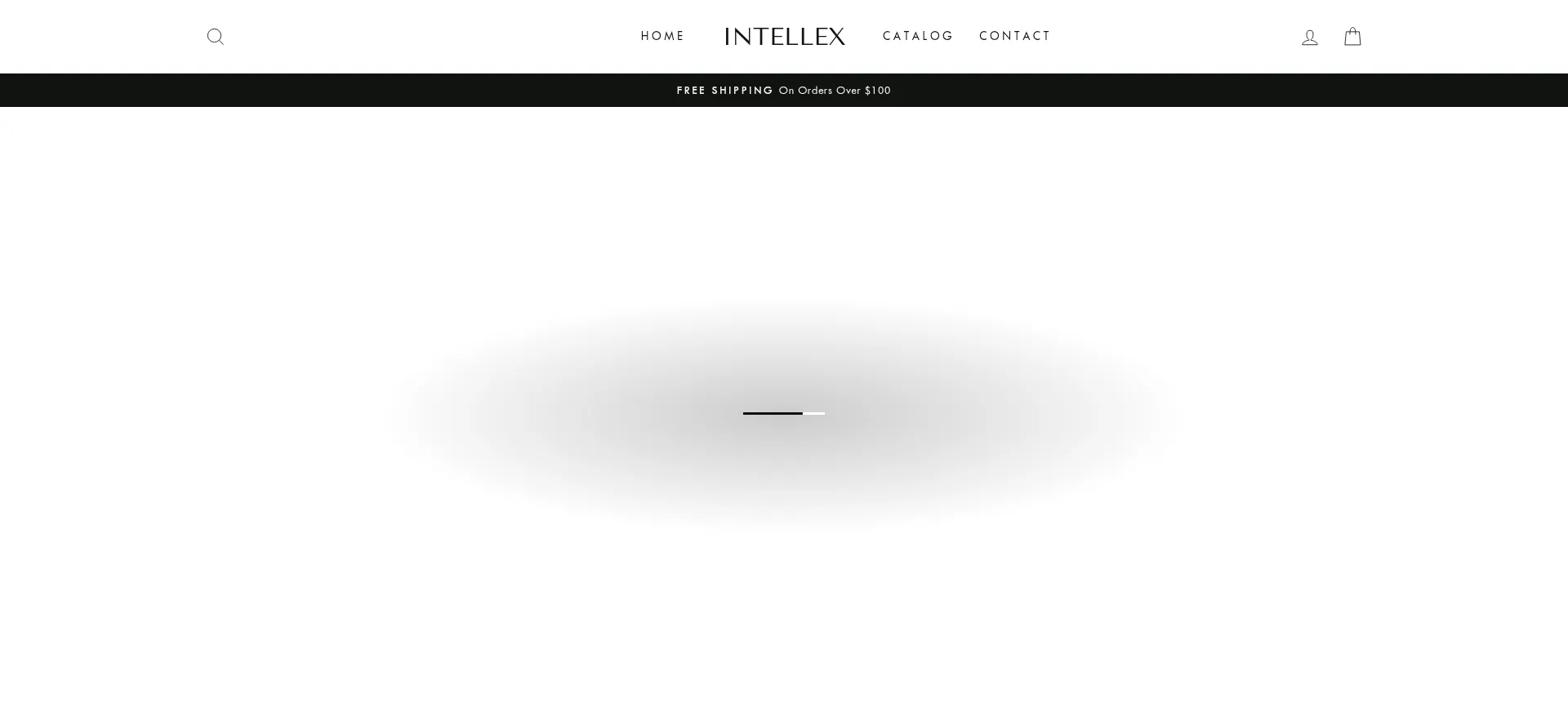 Intellexdigital.com