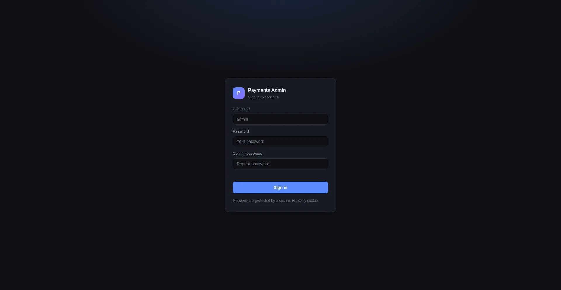 Interactransactions.xyz