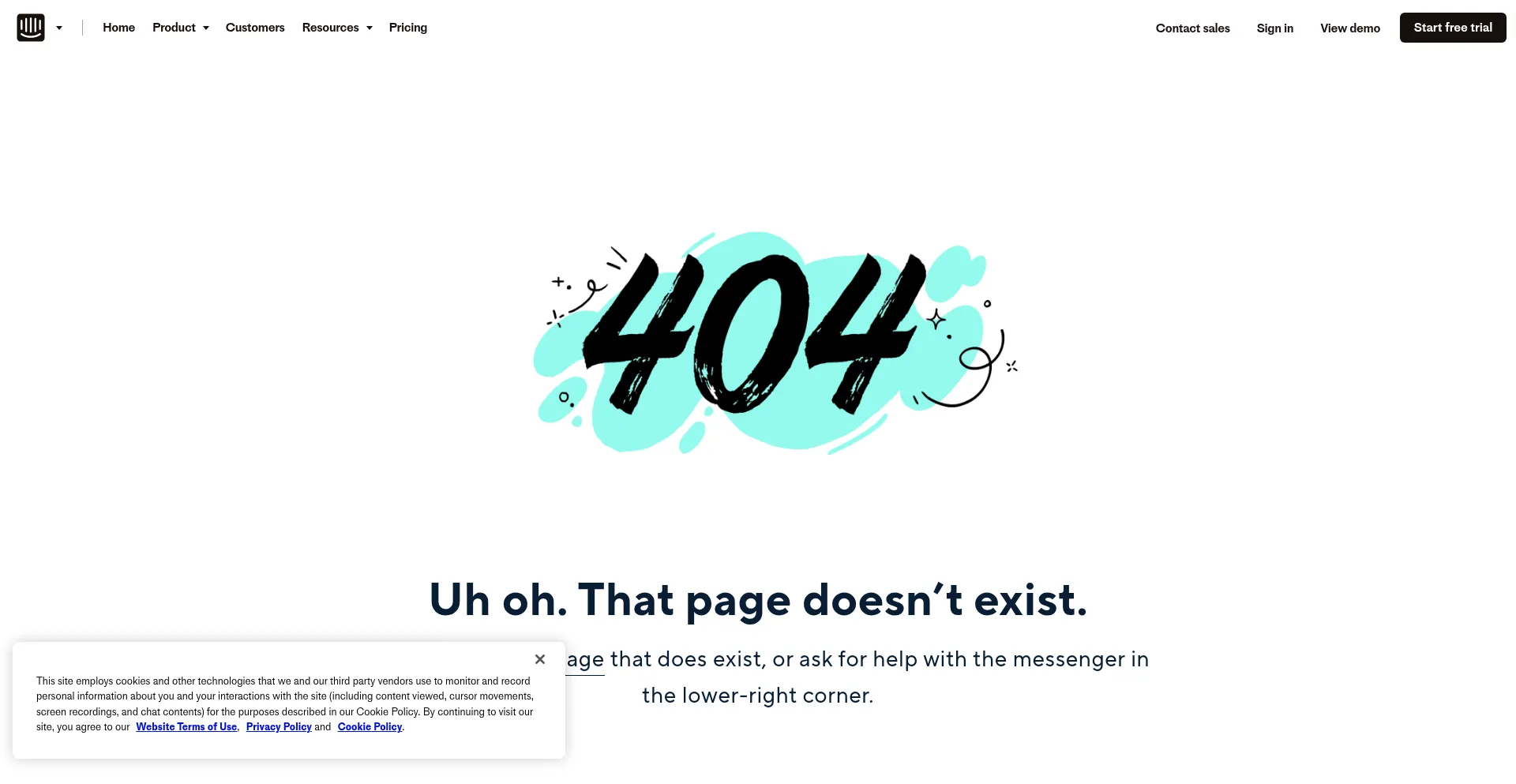 Intercom-mail.com