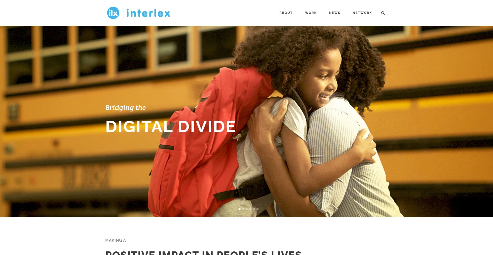 Interlex.com est-il Sûr et Fiable ?