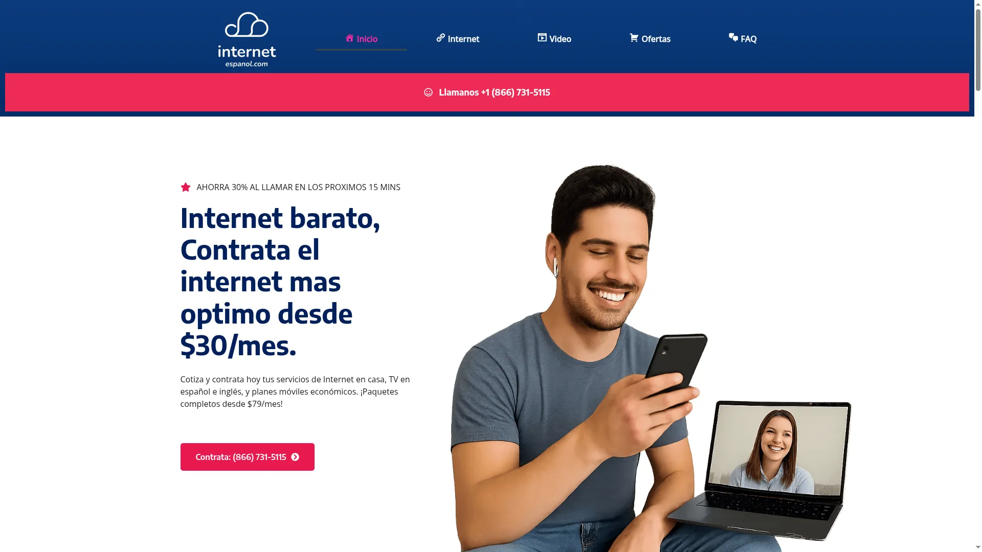 Internetespanol.com