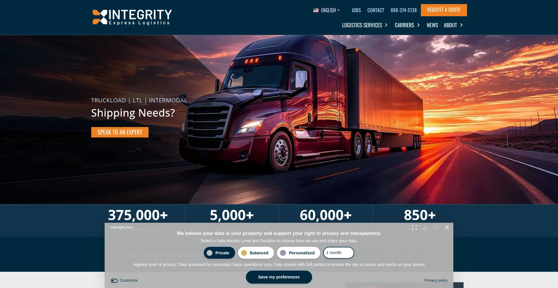 Intxlog.com