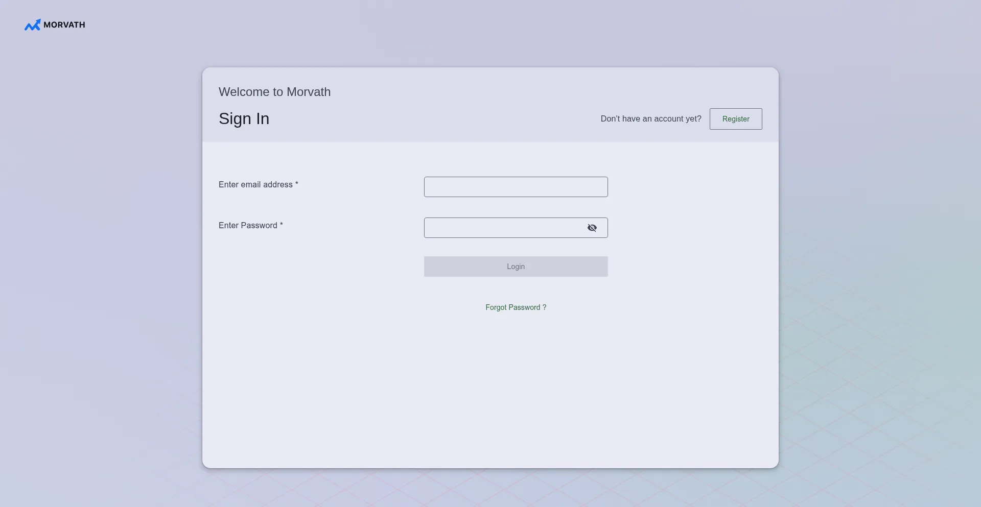 Inv.personalplattform.com est-il Sûr et Fiable ?