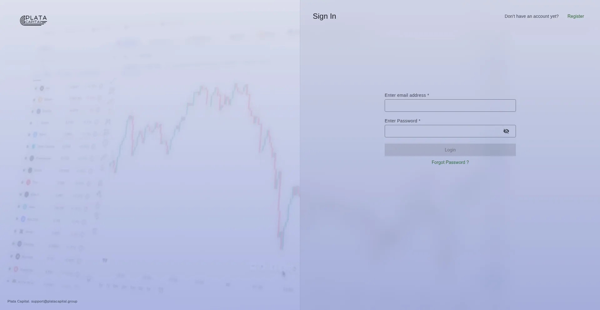 Inv.platacapital.group