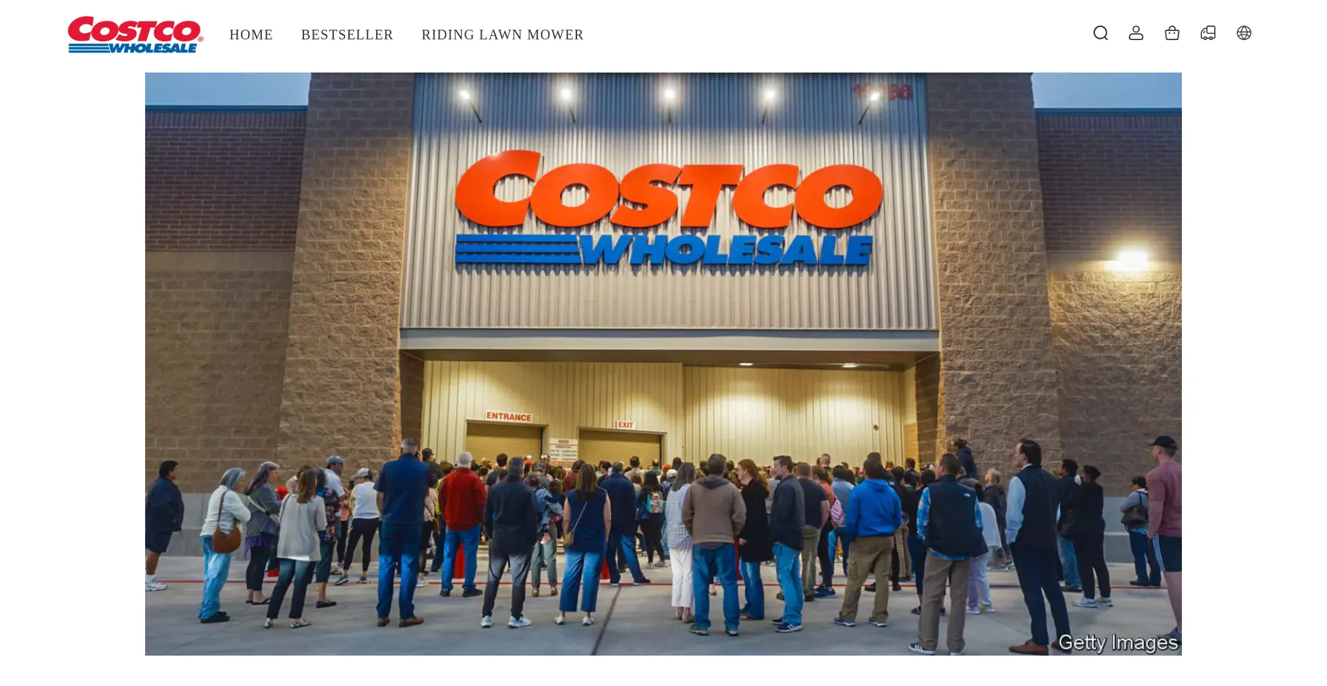 Inventorywarehouse.top