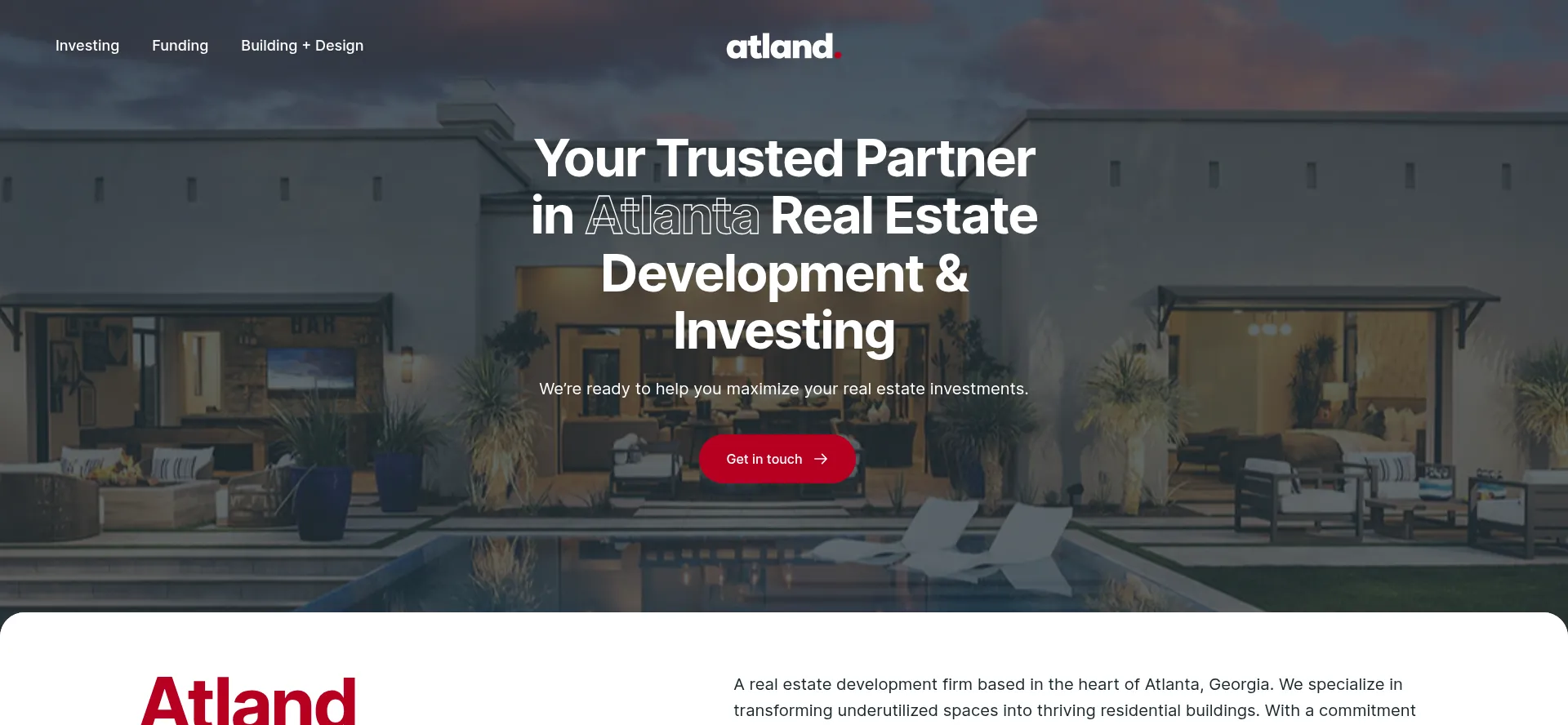 Investatland.com