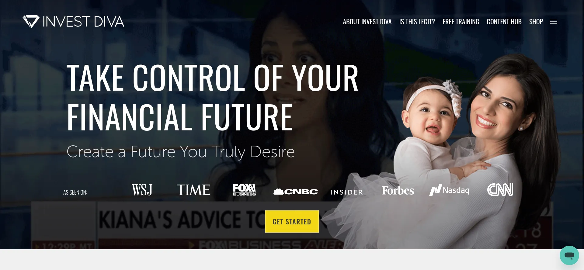 Investdiva.com