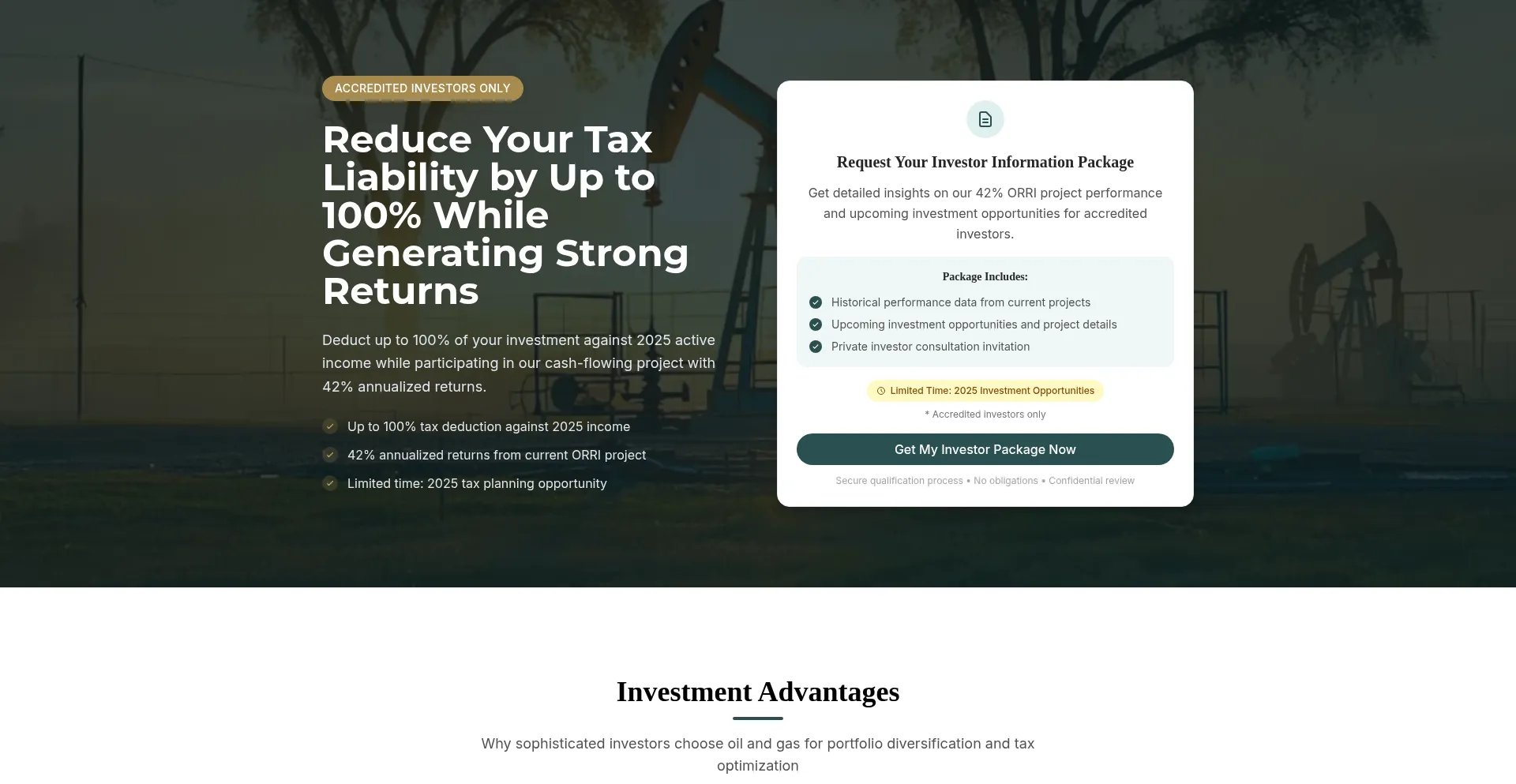 Investflowtex.com est-il Sûr et Fiable ?