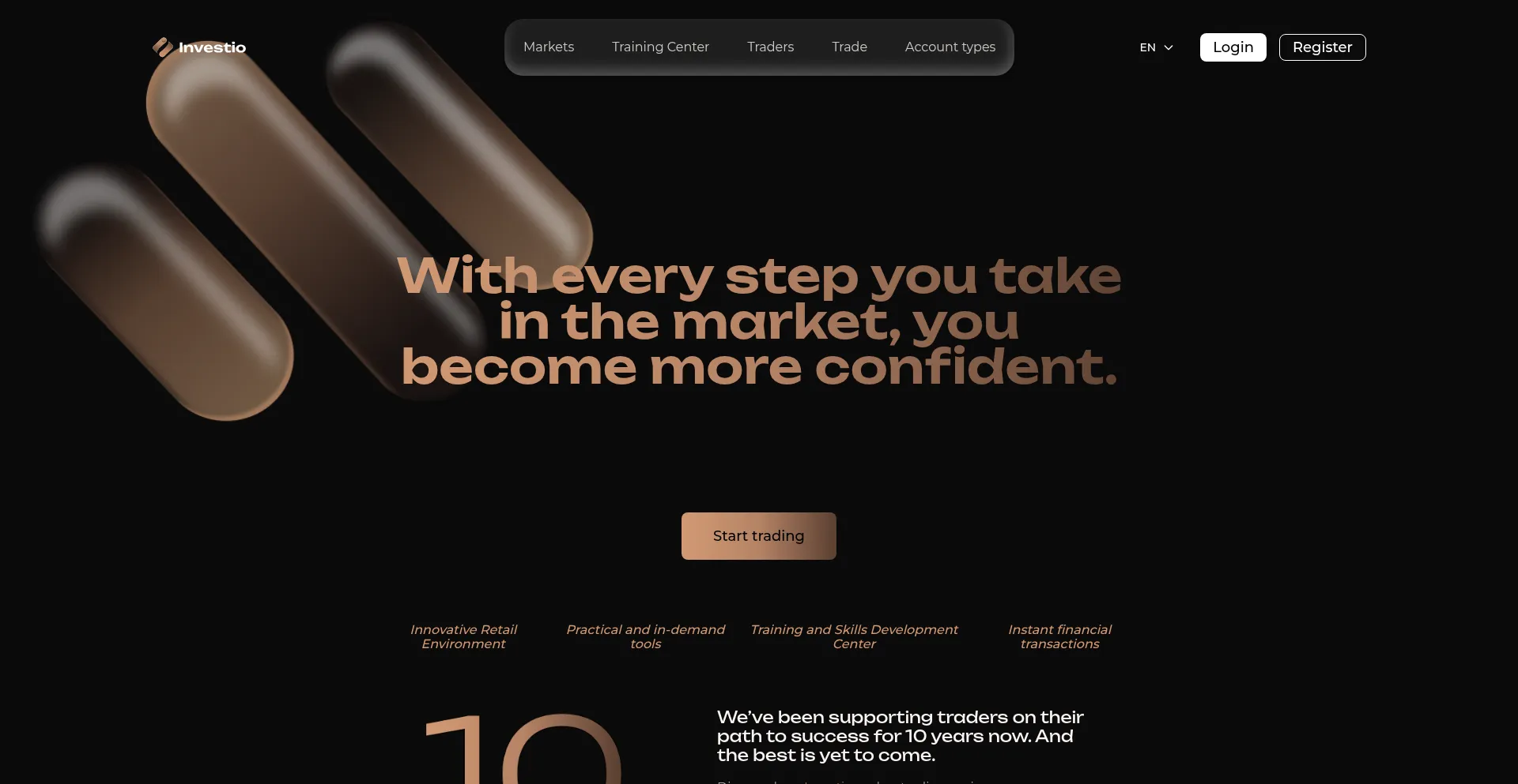 Investio-ai.com