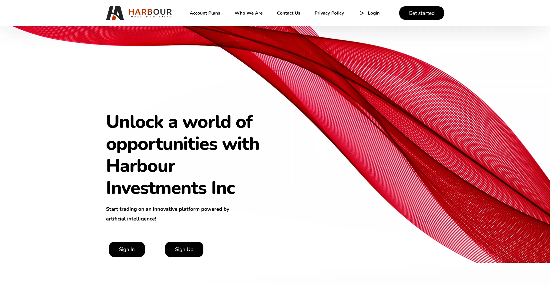 Investlt-dhrbr.com est-il Sûr et Fiable ?