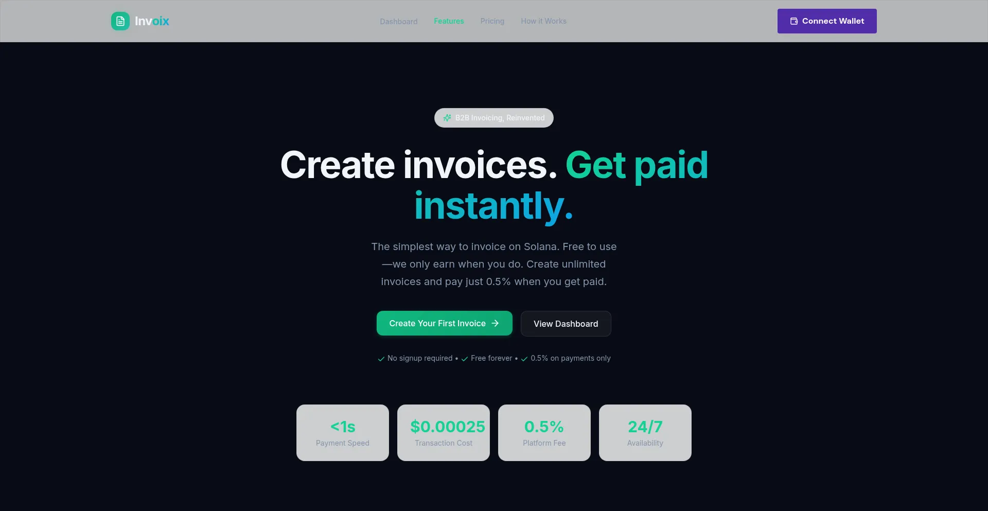Invoix-production.up.railway.app