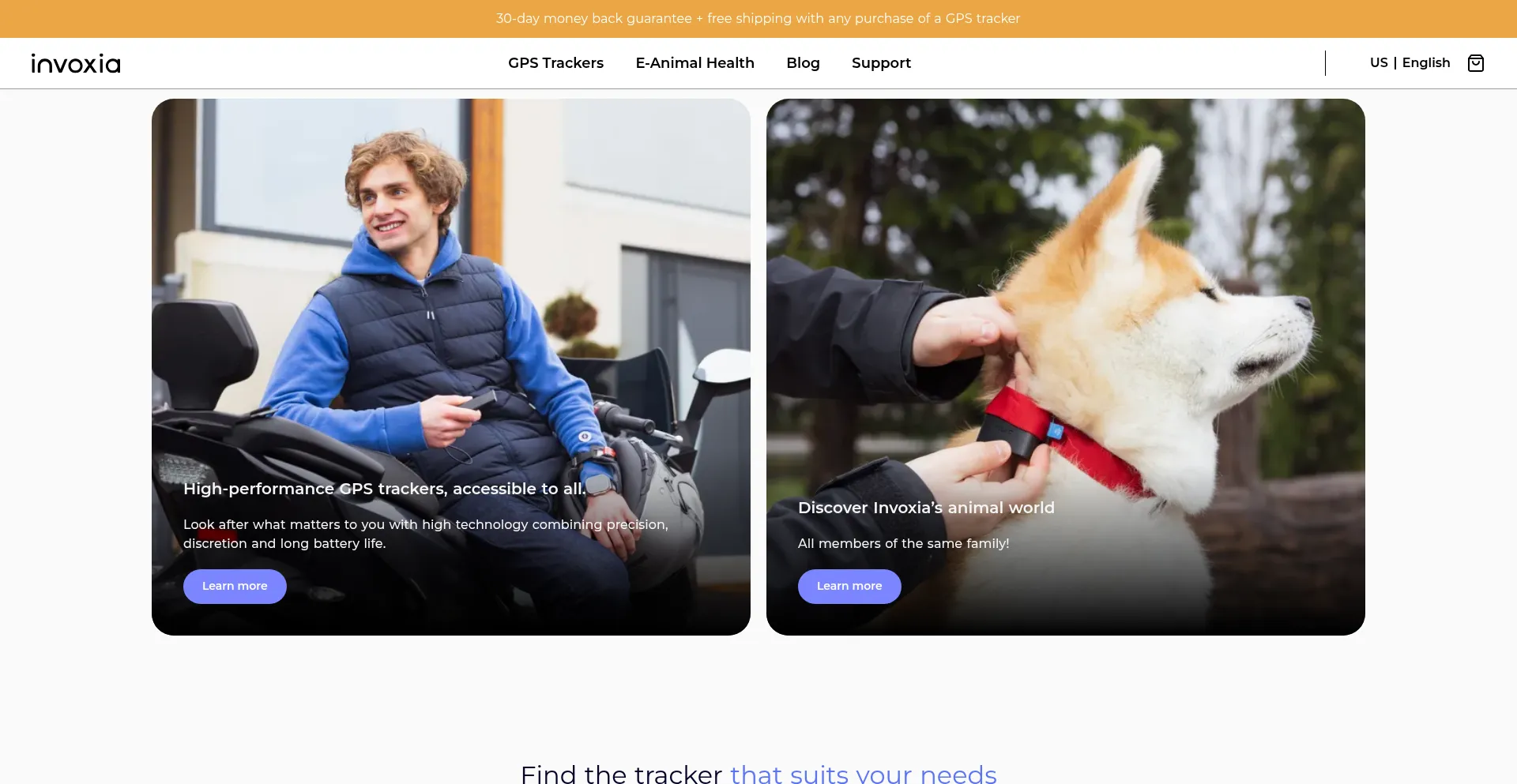 Invoxia.com est-il Sûr et Fiable ?
