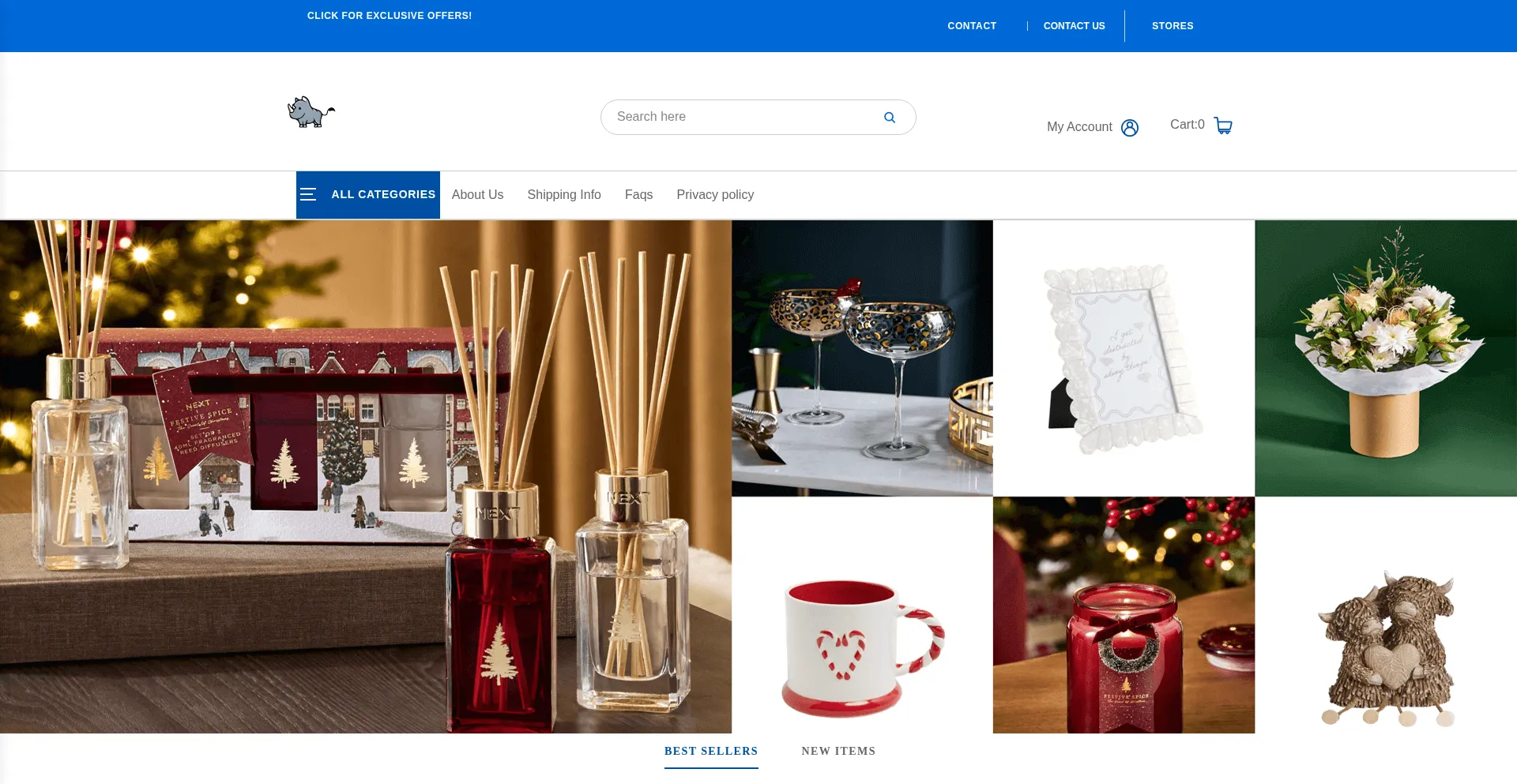 Ippark.levelsell.rest