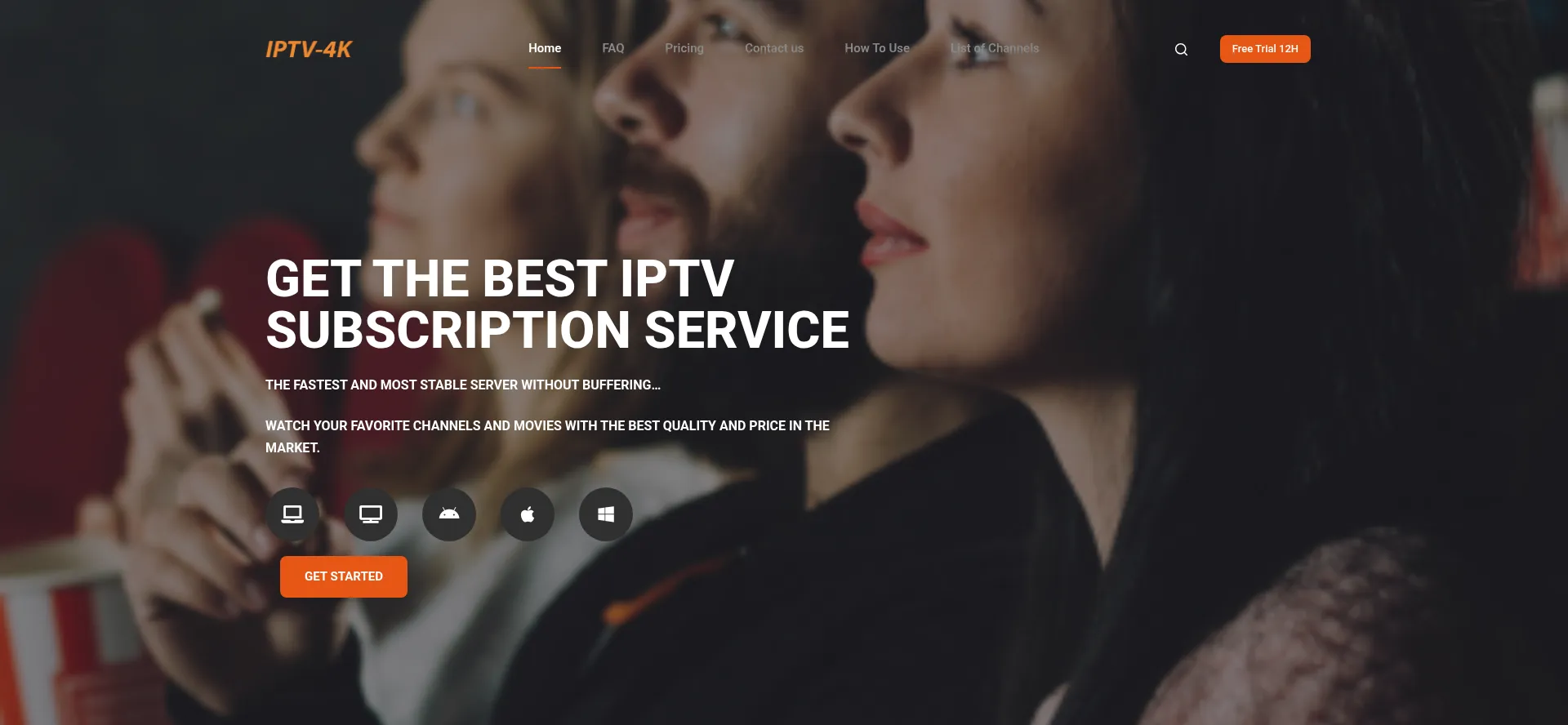 Iptv-4k-premium.com