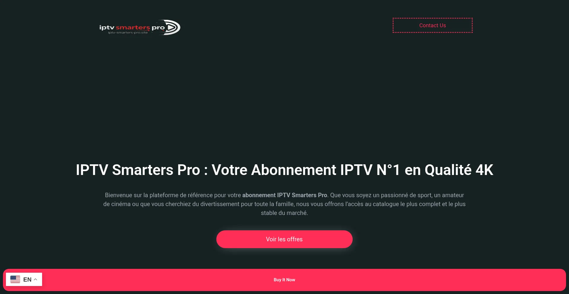 Iptv-smarters-pro.site