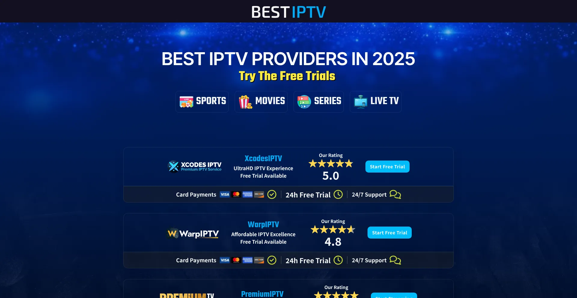 Iptv-tops.com