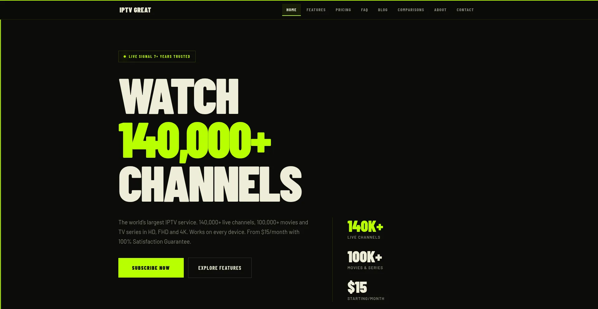 Iptvgreat.site
