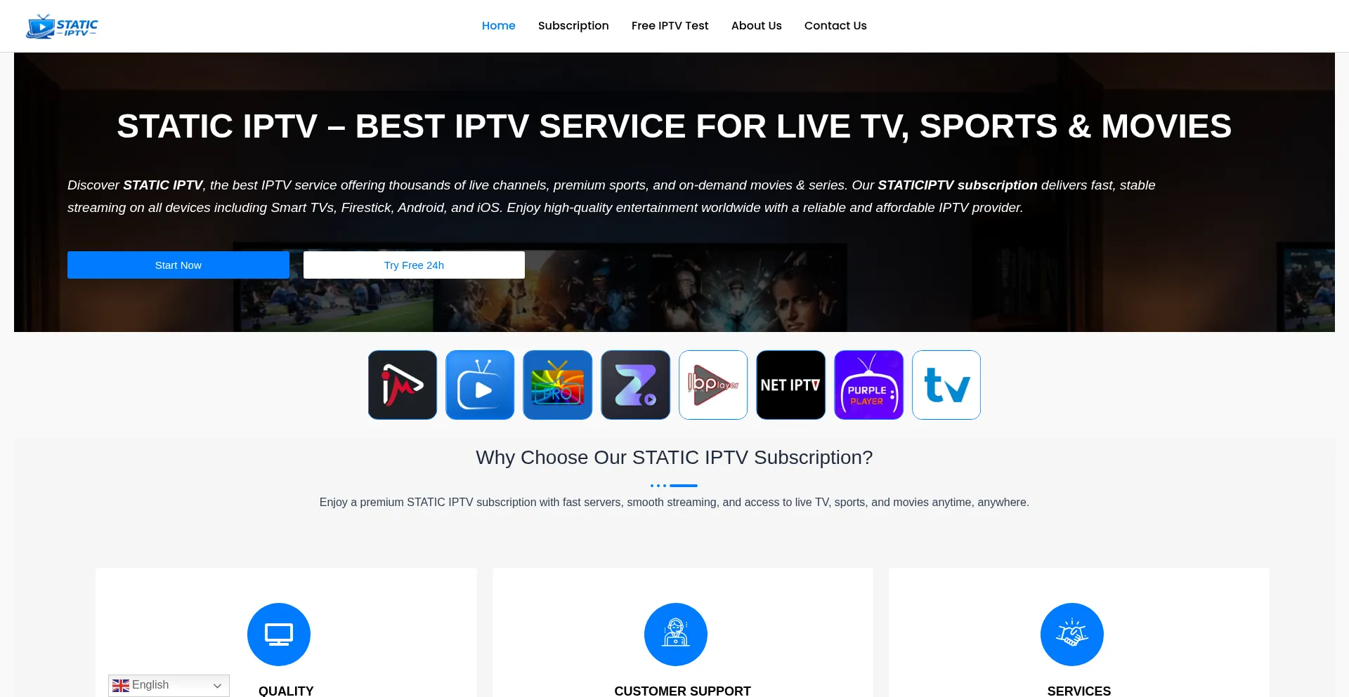Iptvstatic.com