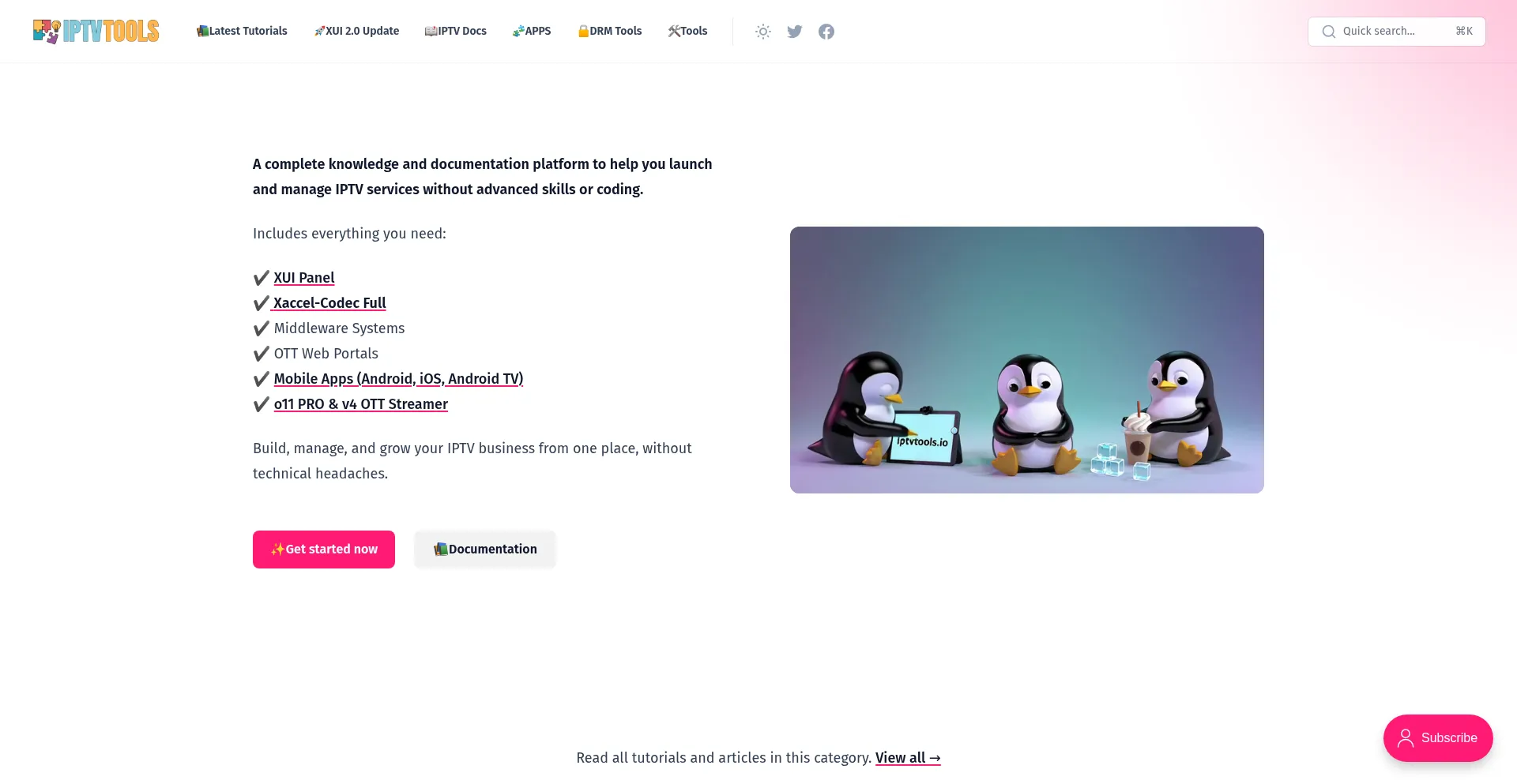 Iptvtools.io