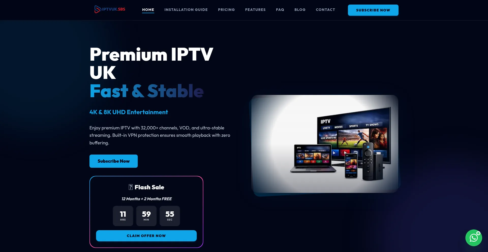 Iptvuk.sbs