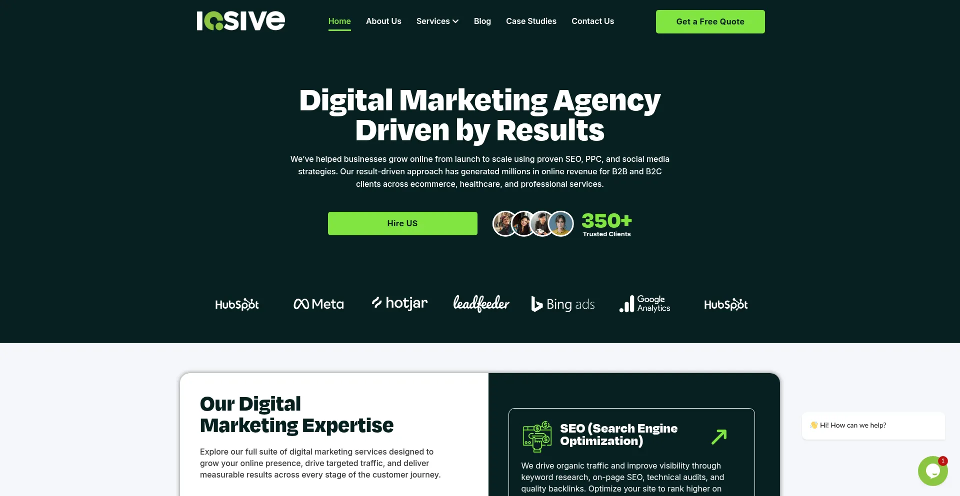 Iqsive.com