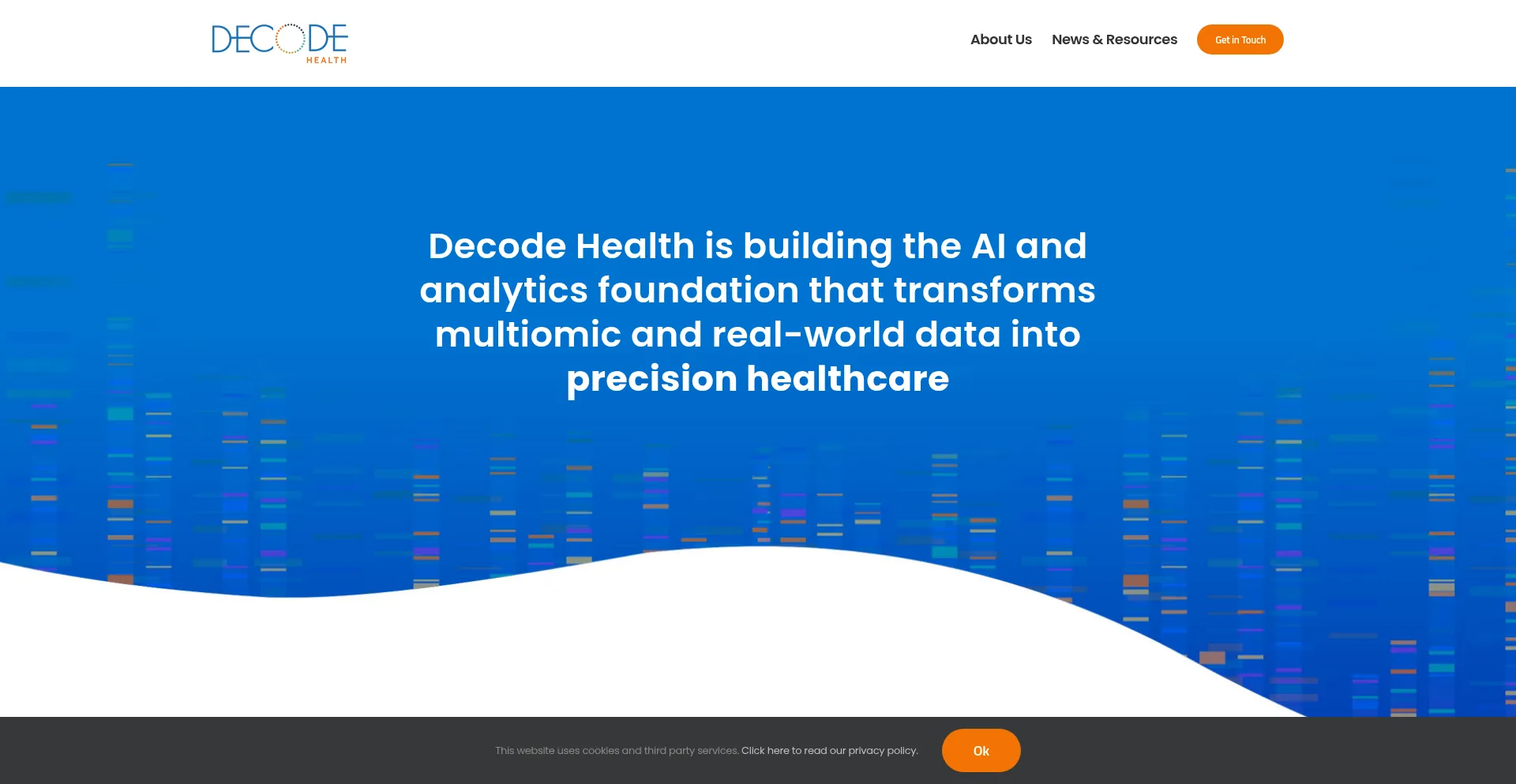 Iquitylabs.com est-il Sûr et Fiable ?