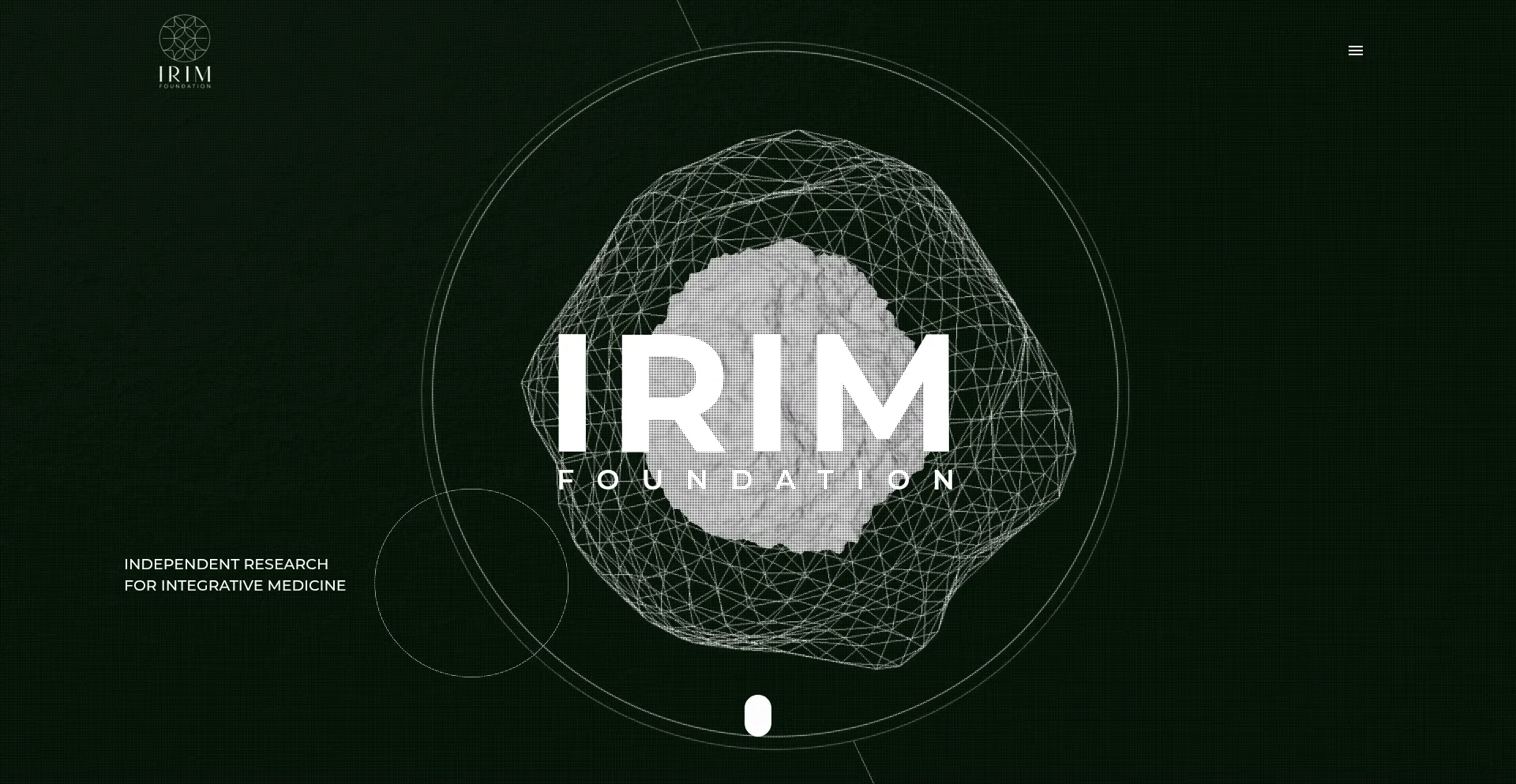 Irim-foundation.org est-il Sûr et Fiable ?